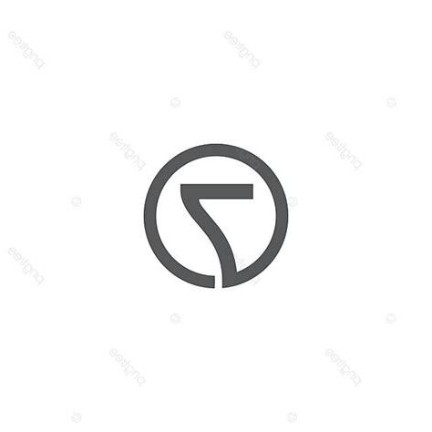 代表數字