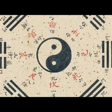 無恩之刑化解