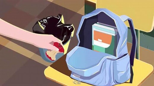 水高火低在外人欺