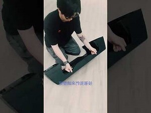 樓梯台階高度