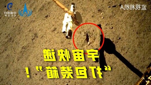 土系人