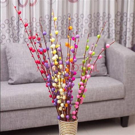 2023銀柳擺放位置