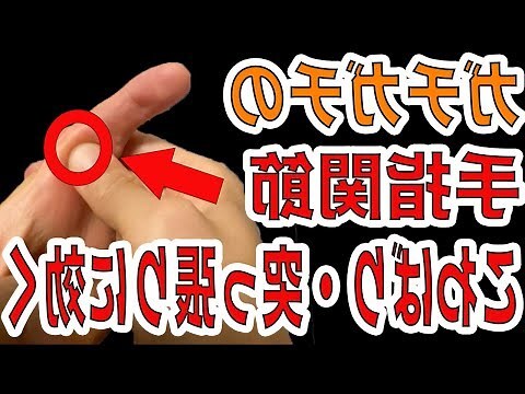 人掌
