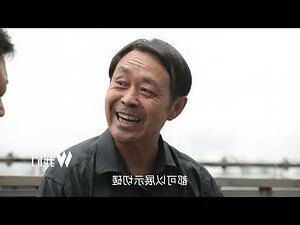 豹子夜夜訪牛
