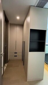 转角屋