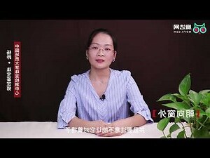 貔貅擺放位置
