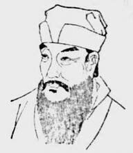 弘演