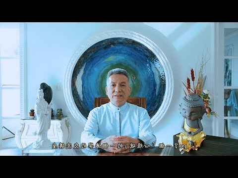 故步自封解釋
