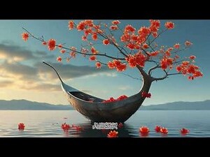 向日葵招財