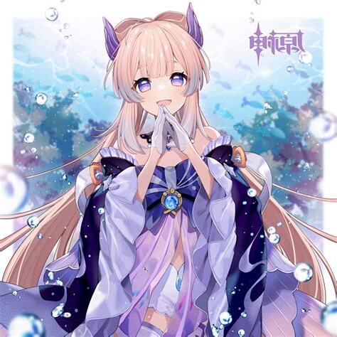 心海武行:江逾林禾傅枕檐