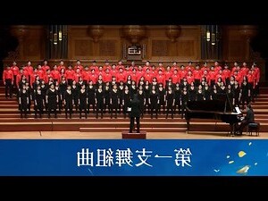 夢見牛在水裡