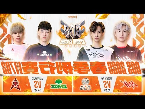 賽安勃興農