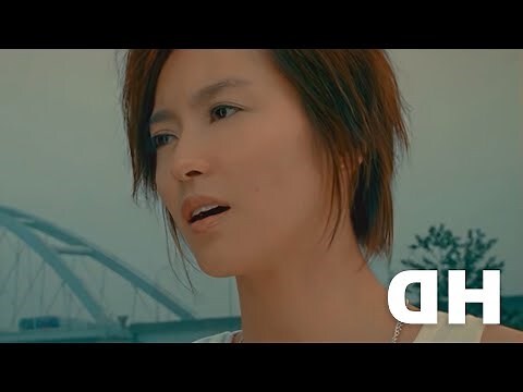 南半球颱風順時針