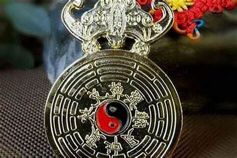 化煞尋求