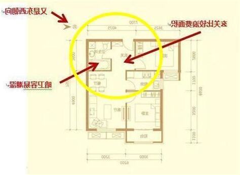西晒是什么意思
