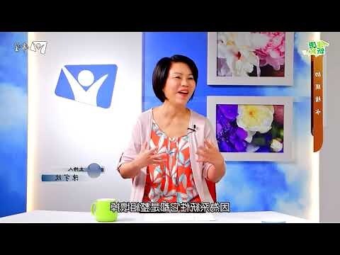 肋膜積水顏色