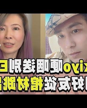 夢到棺材死人