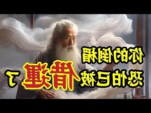 運氣不順怎麼辦