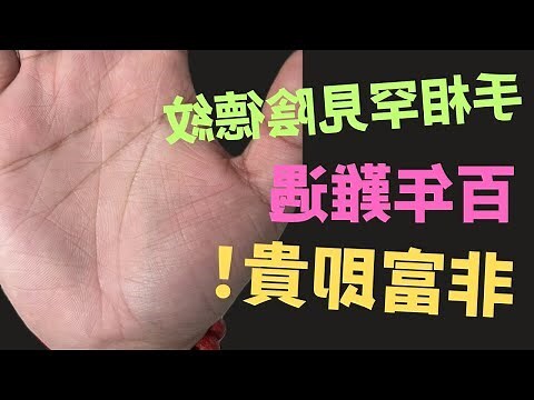 剝削手段雕紋位置