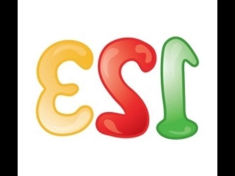 34數字吉凶
