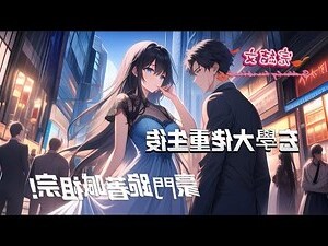 全城人都等我成寡婦思兔