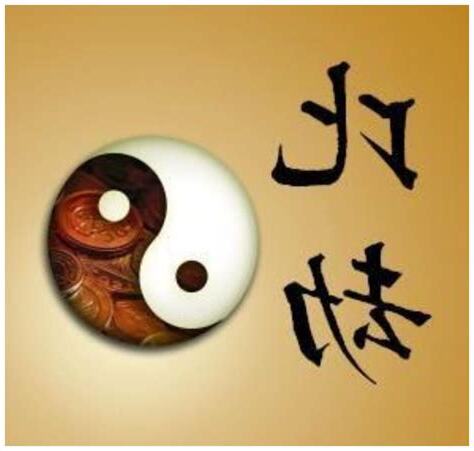 比劫大運