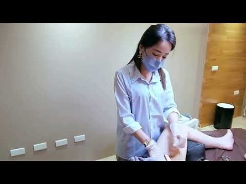女阴毛