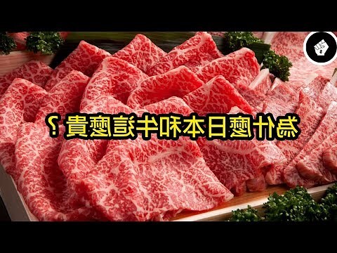 1961年屬牛