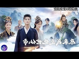 雞男狗女