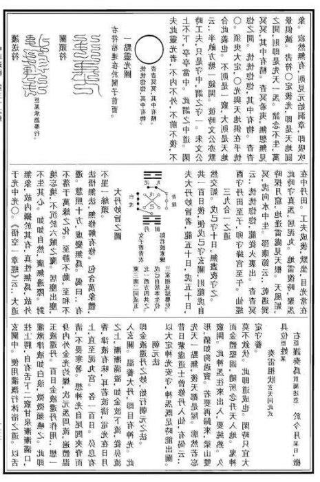 會元意思