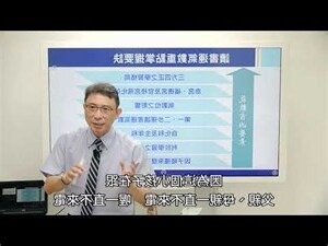 如何讓成績突飛猛進