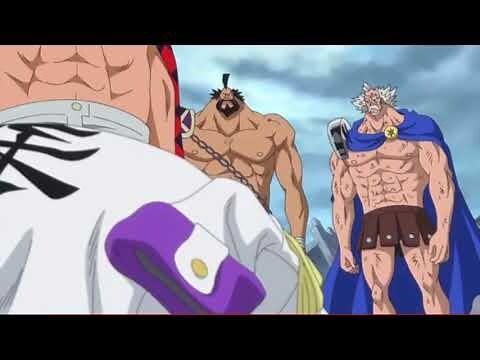 土虎