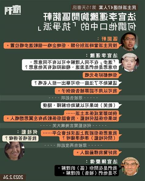 騰意思