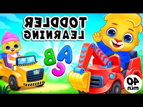 lucas英文名