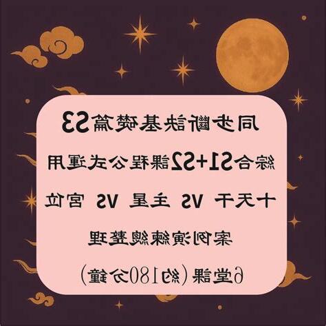 顯君他們的心經車隊