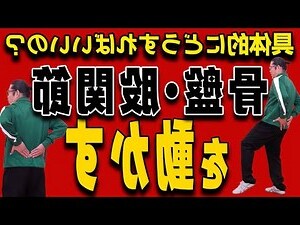 陰陽概念