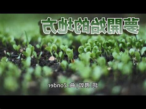 傳説開圖免費