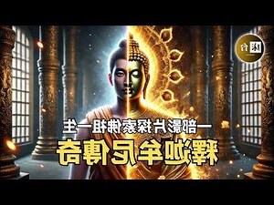 佛是什麼