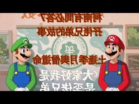 五行精紀