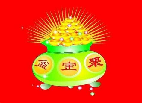 土金傷官