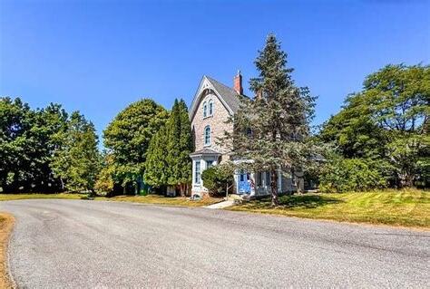 40歲生日可以過嗎