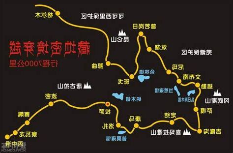 丙查查