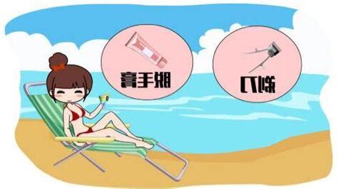 陰毛需要修剪嗎