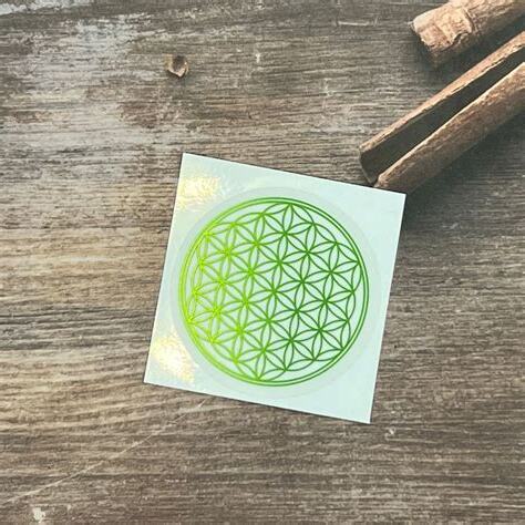 綠色五行