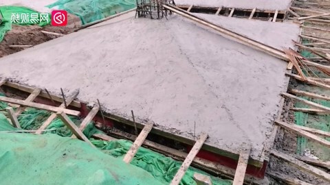 斜坡意思