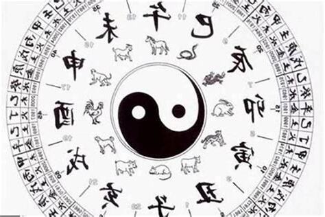 命局是什麼