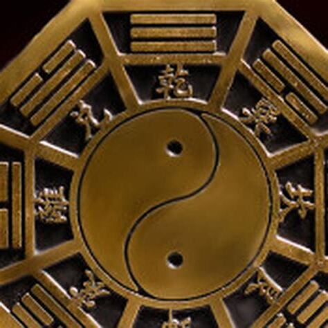 金木水火土五行數字