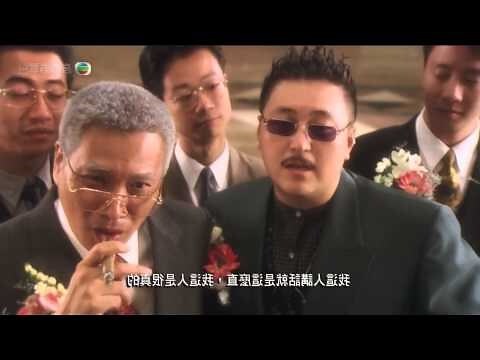 夢到海邊很多人