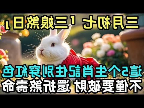 三娘煞日子