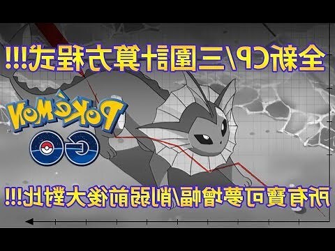 三圍計算